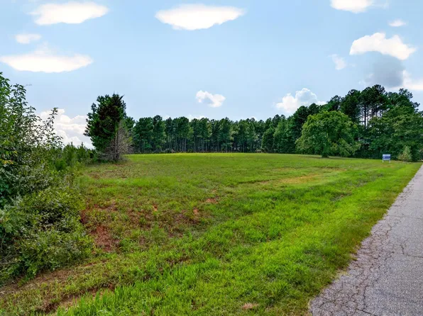 0 Todd Rd, Honea Path, SC 29654