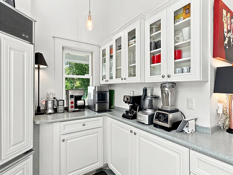 313 Warren Rd #1 — Photo 5