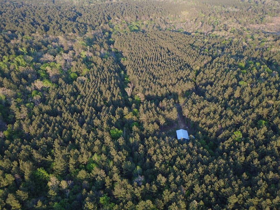 Dji 0349