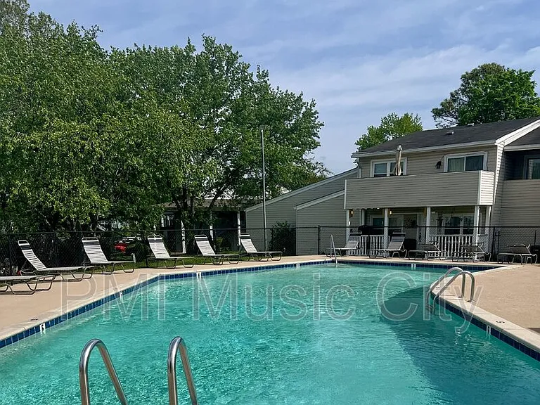 810 Bellevue Rd #272 — Photo 22
