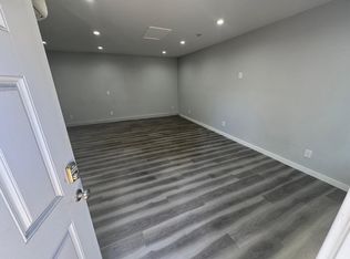 6527 Gaviota Ave #1/2, Van Nuys, CA 91406