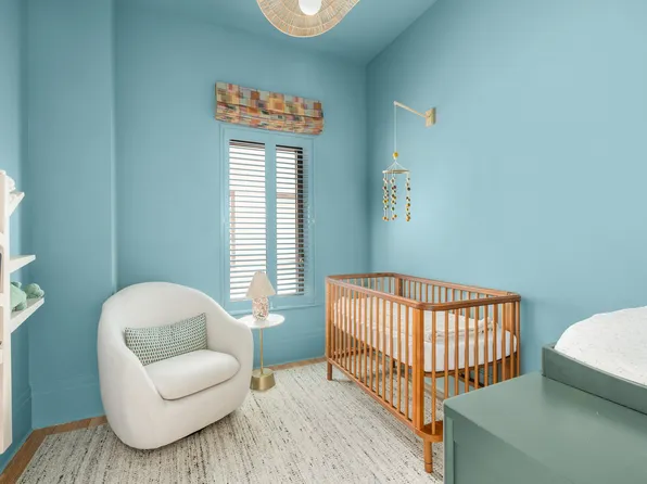 1 Prospect Park West image 10 of 19