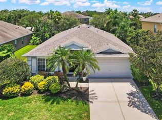 5809 100th Ave E, Parrish, FL 34219