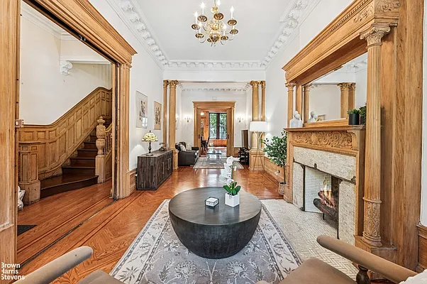 144 West 119th Street 