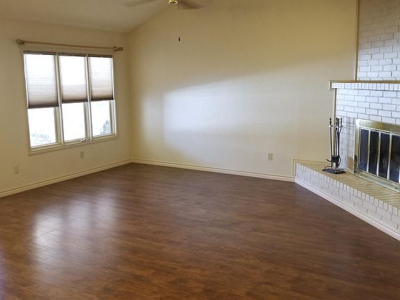2nd image of 108 N Troy Ave APT B