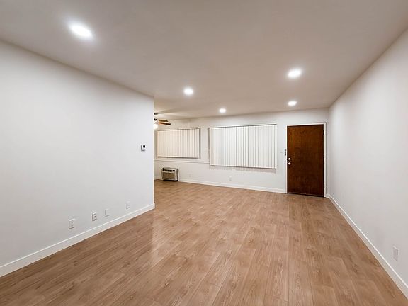 4th image of 511 N Central Ave APT 5