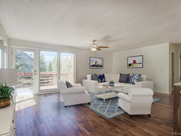 347 Deer Path Rd, Dillon, CO 80435