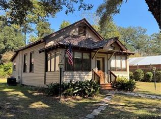22315 Highway 36, Abita Springs, LA 70420