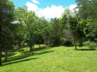 5262 Monroe Draft, Caldwell, WV 24925