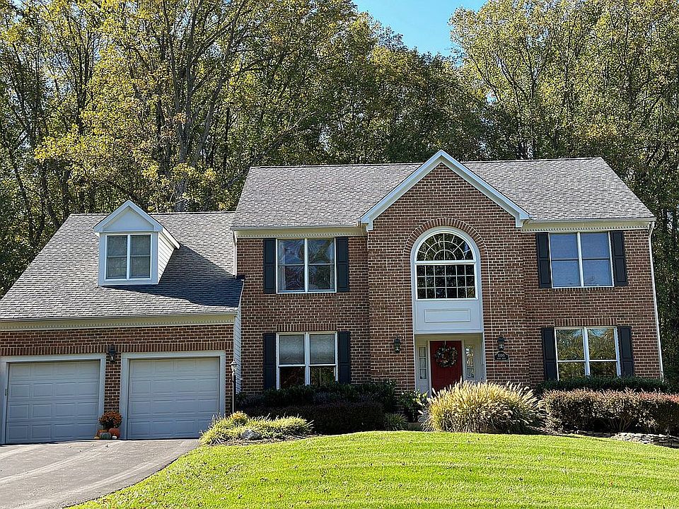 1st image of 10385 Derby Dr