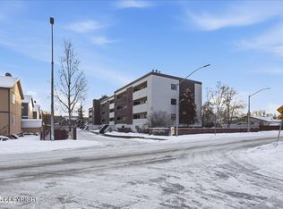 5300 E 4th Ave APT 301, Anchorage, AK 99508