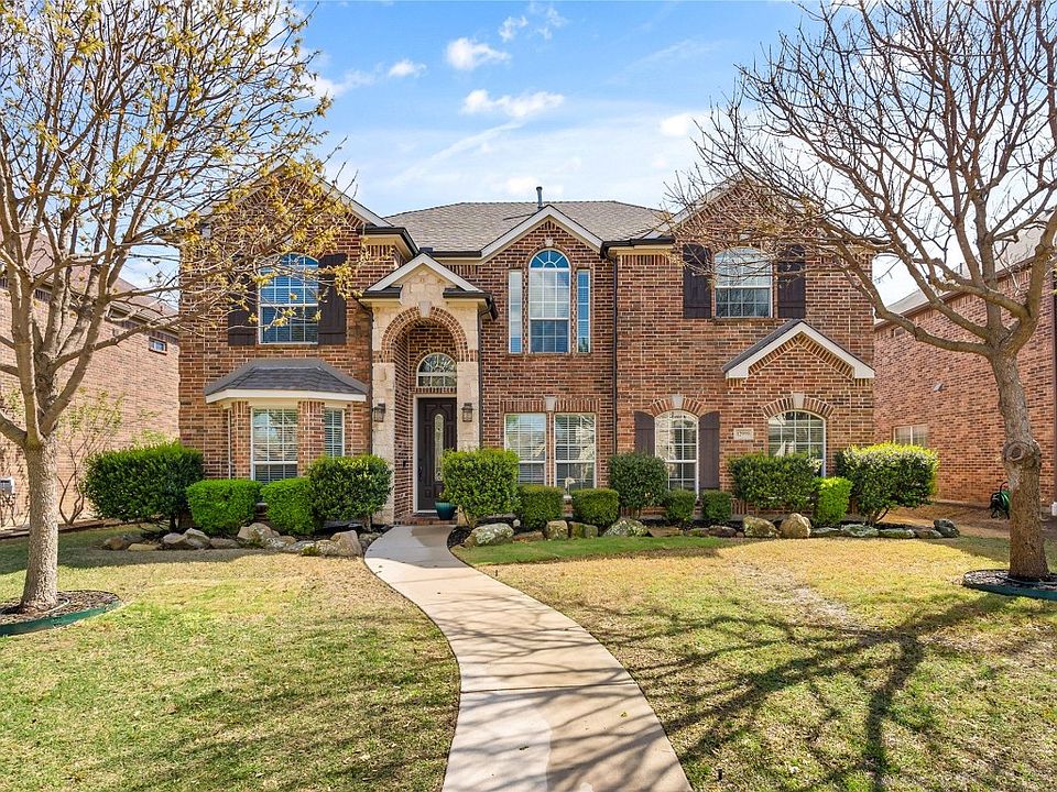 1st image of 12999 Cordellera Ln