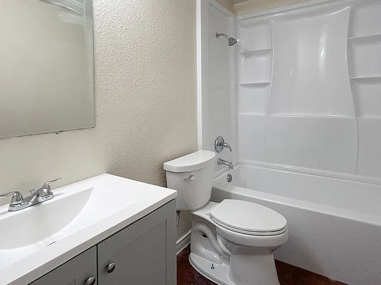212 County Road 485 — Photo 13