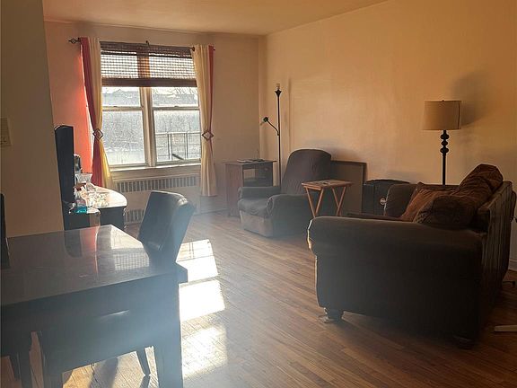 2nd image of 2750 Olinville Avenue #4C