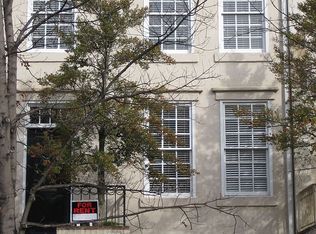168 5th St NE, Atlanta, GA 30308