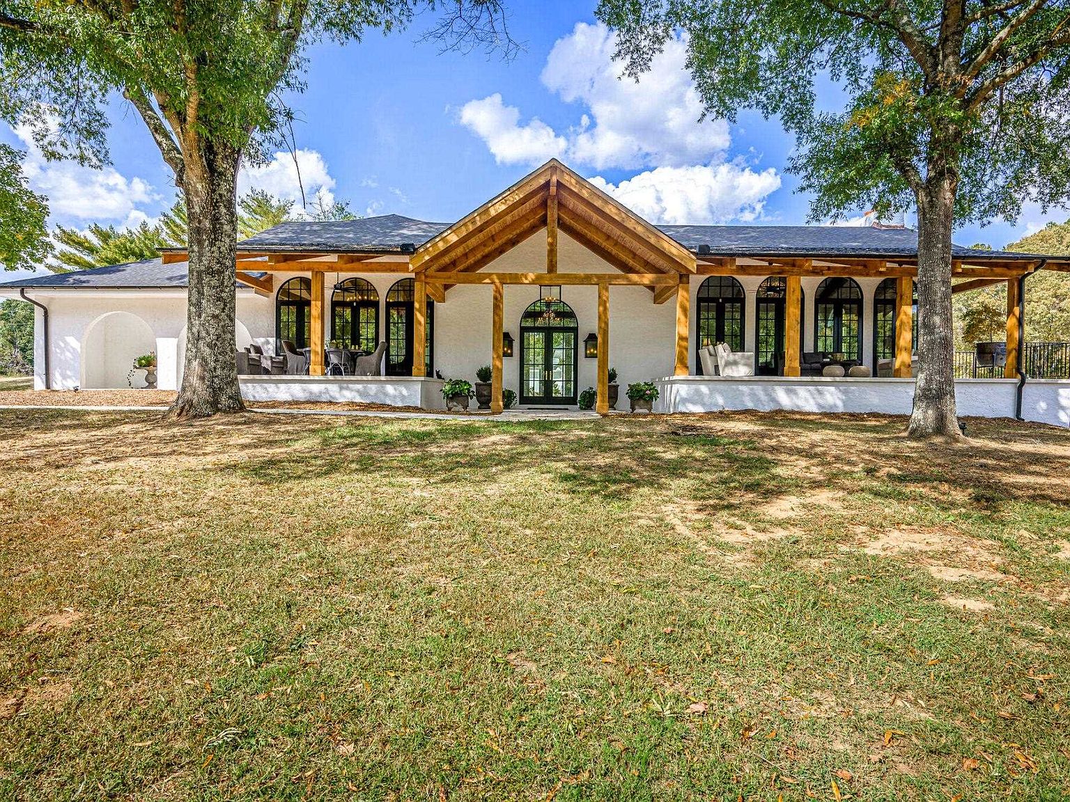 7284 County Road 31, Killen, AL 35645 MLS 508222 Zillow