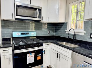 403 Roxana Rd, Henrico, VA 23075