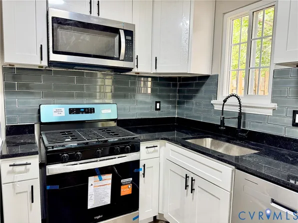 403 Roxana Rd, Henrico, VA 23075