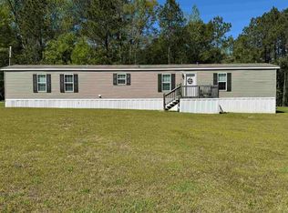 16 Taylor Rd, Brantley, AL 36009