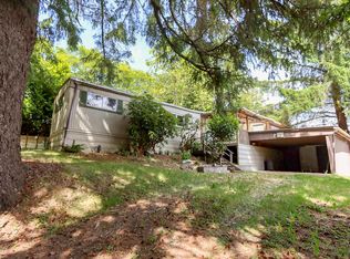 7905 15th St, Bay City, OR 97107