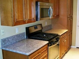 12598 Ivy Glen Ln, Garden Grove, CA 92841