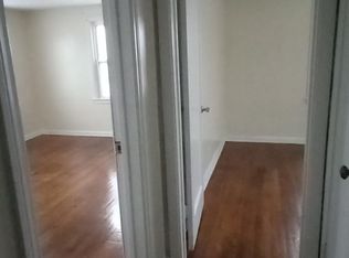 316 E Parkland Ave, Evansville, IN 47711