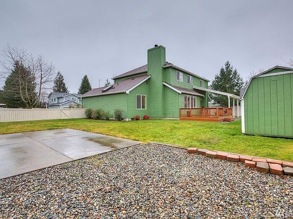 3rd image of 3009 Silver Springs Ave