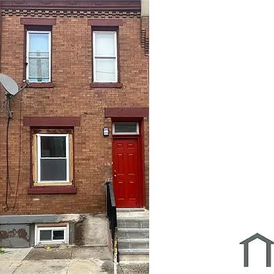2 bed, 1000 sqft, $1,400 — Photo 2