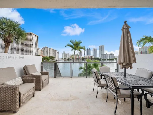 4000 NE 168th St APT 110A, North Miami Beach, FL 33160