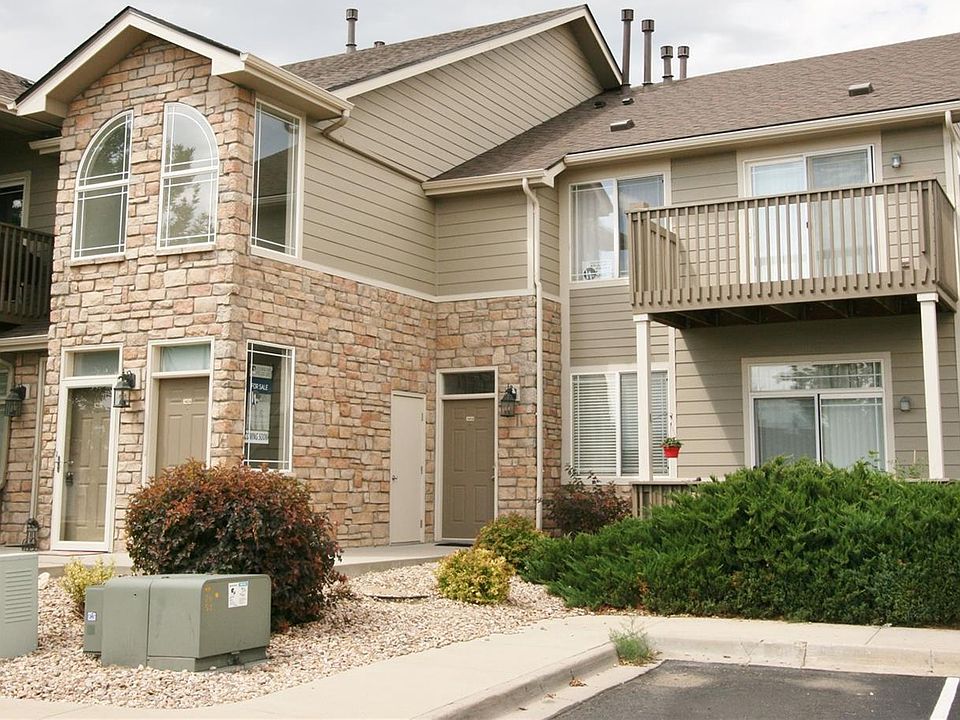 1st image of 5551 29th St Unit 3424