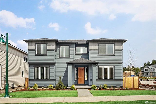 2nd image of 3844 Athena Ct