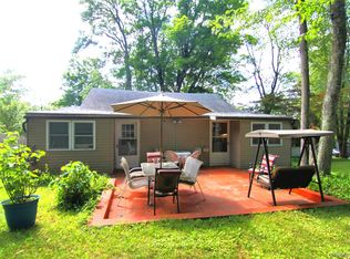 3155 Lexington Avenue #18AB, Mohegan Lake, NY 10567