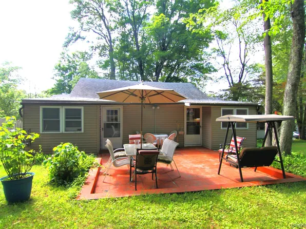 3155 Lexington Avenue #18AB, Mohegan Lake, NY 10567