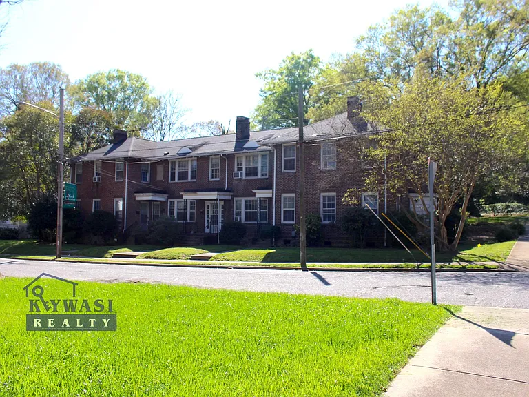 503 S Lee St #1/2 — Photo 15