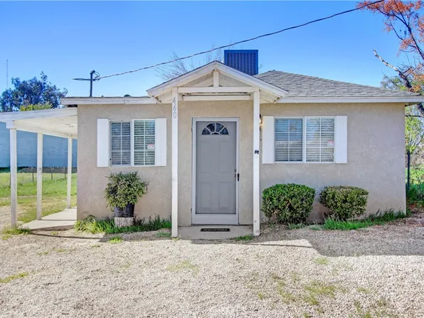 460 S Berkeley Ave, San Bernardino, CA 92410