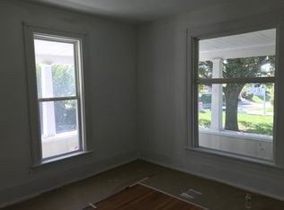 2521 S 32nd Ave APT 1, Omaha, NE 68105