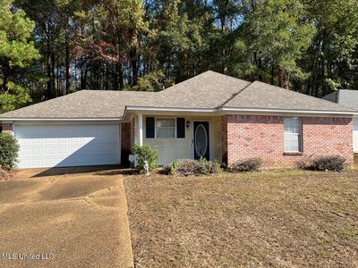 5062 Womack Dr, Byram, MS, 39272