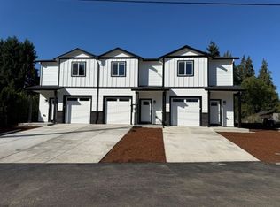 571-Pleasant View, Salem, OR 97303