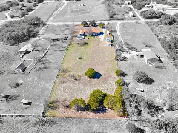 2727 Willow Loop, Kempner, TX 76539