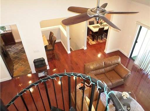 3rd image of 1012 Harbor Club Dr #1012