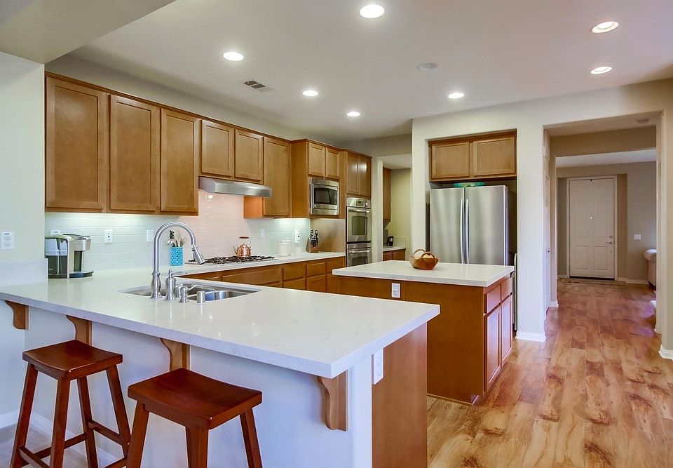 1st image of 15679 Paseo Montenero