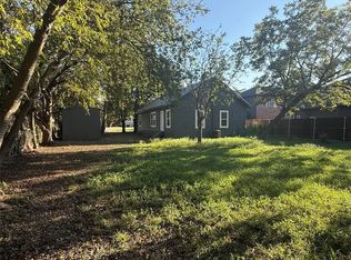 410 Jefferson Ave, Princeton, TX 75407