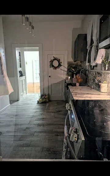 306 E Gordon St — Photo 16