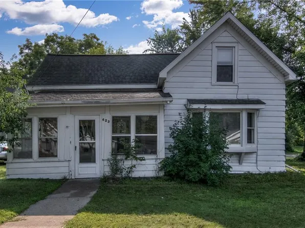 623 Plum Street, Eau Claire, WI 54703