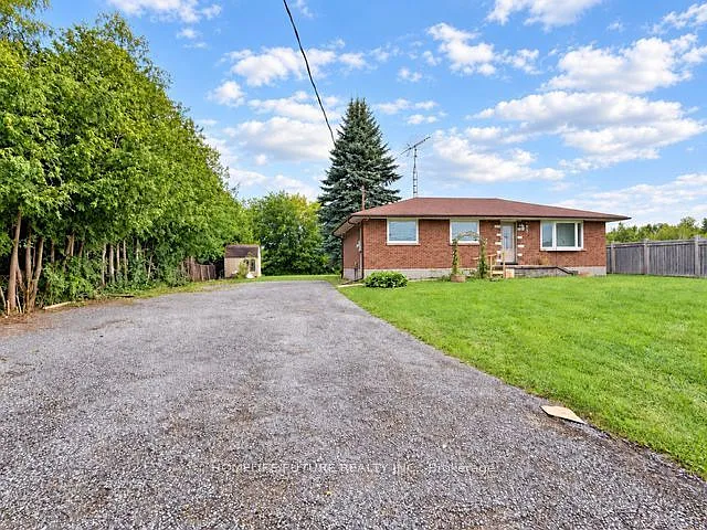 2 bed, $2,300 — Photo 3