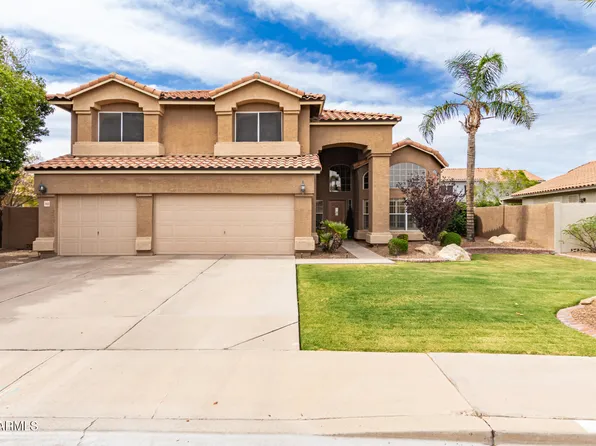 7460 E KIOWA Avenue, Mesa, AZ 85209