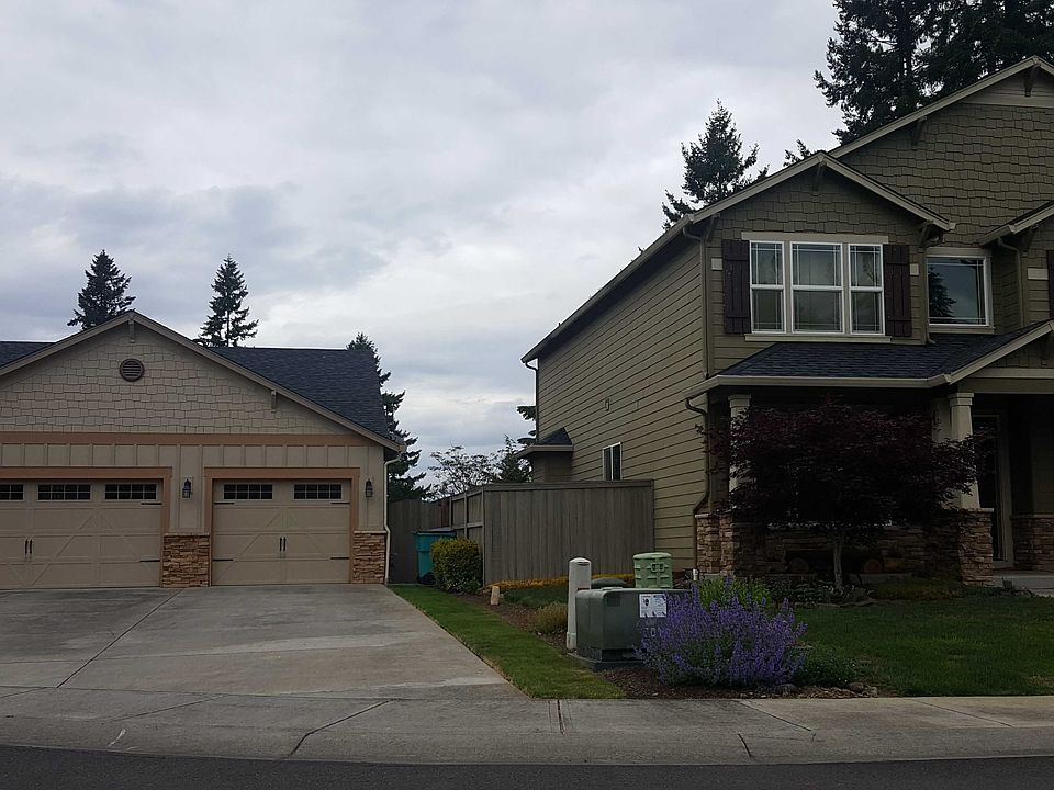 2nd image of 15300 NE 99th Cir