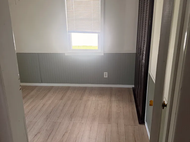 2137 River Rd — Photo 30
