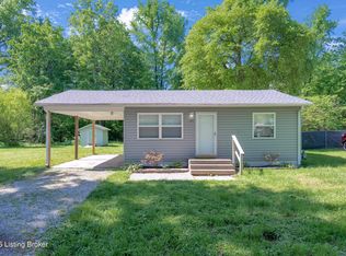 167 Melody Ln, Louisville, KY 40229