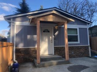 3610 Rucker Ave, Everett, WA 98201